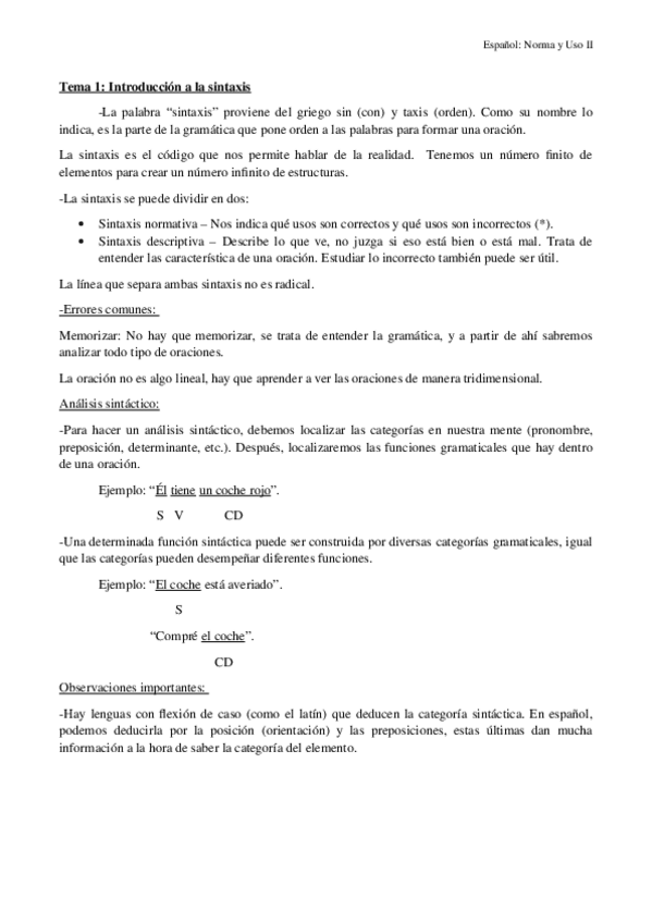 Miniatura del documento Tema-1-Introduccion-a-la-sintaxis.docx