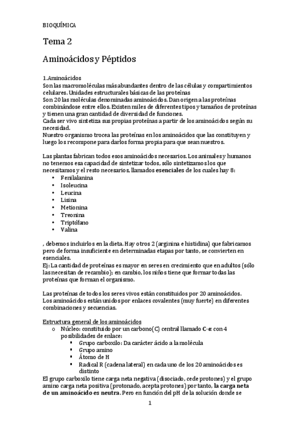 Miniatura del documento tema 2.pdf