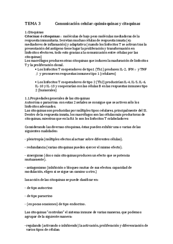 Miniatura del documento TEMA 3   y 4.pdf