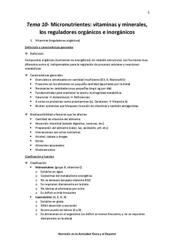 Miniatura del documento Tema-10-Micronutrientes-vitaminas-y-minerales-los-reguladores-organicos-e-inorganicos.pdf