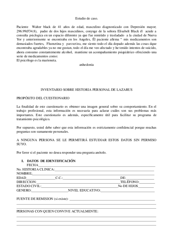 Miniatura del documento estudio-de-caso.doc
