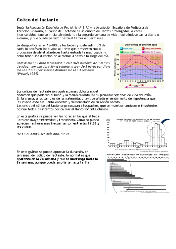 Miniatura del documento Colico-del-lactante-procedimientos-.pdf