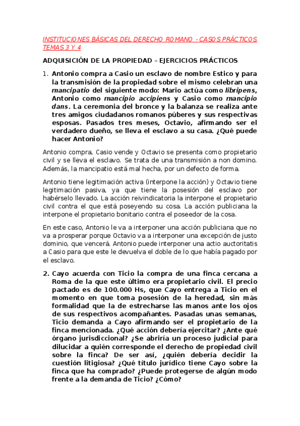 Miniatura del documento Adquisicion-de-la-propiedad-Ejercicios-practicos.docx