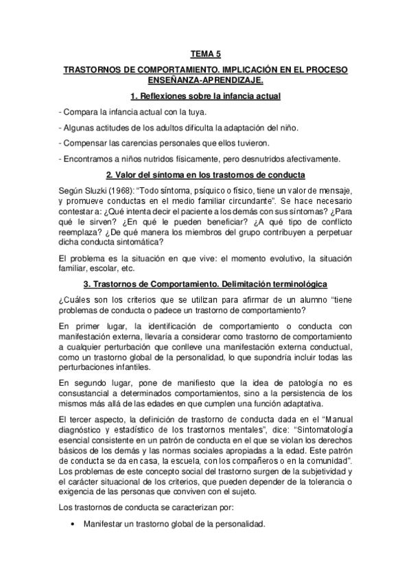 Miniatura del documento Resumen-Tema-5.pdf