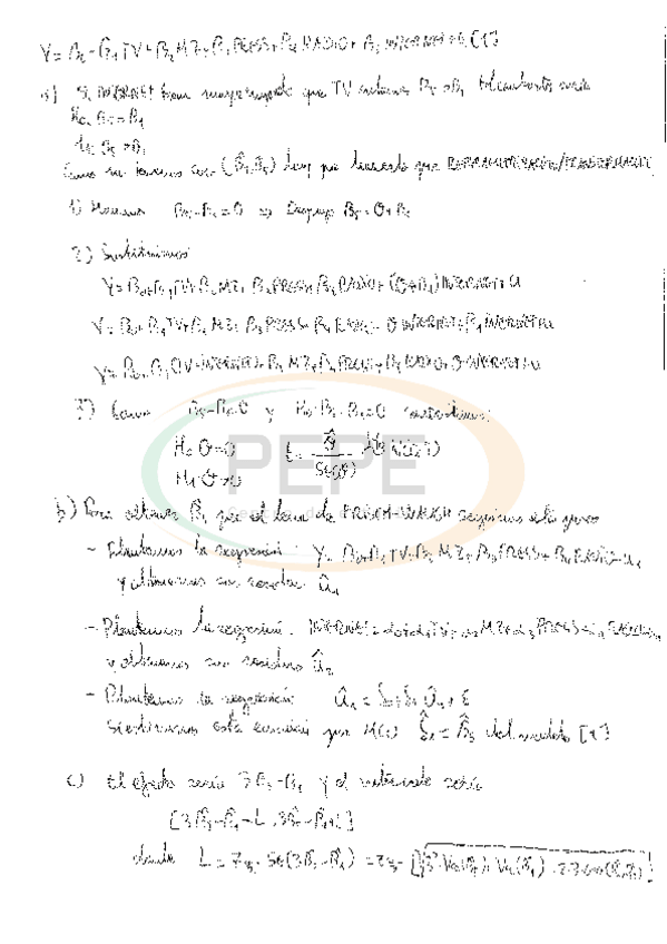 Miniatura del documento 20190321175432383-.pdf