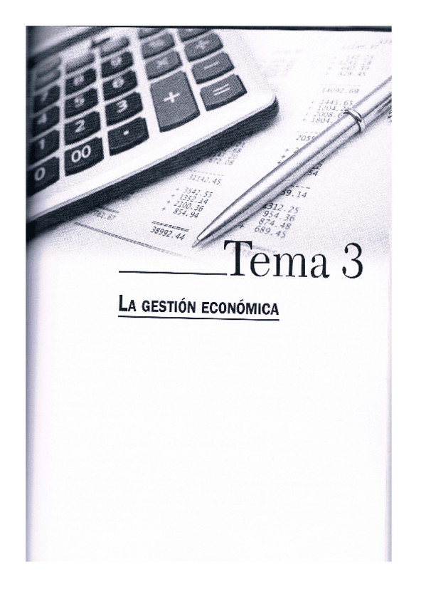 Miniatura del documento Tema-3.docx