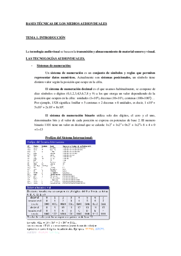 Miniatura del documento Bases.pdf