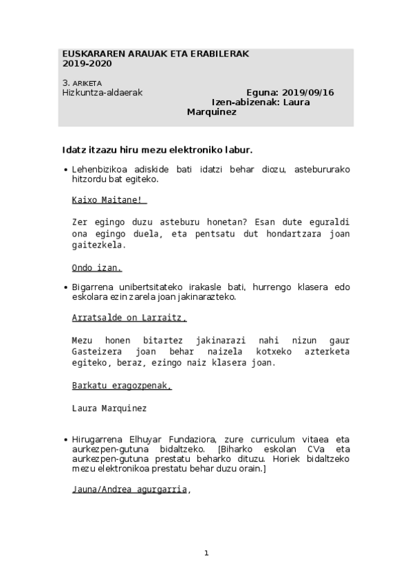 Miniatura del documento 1ariketa3hizkuntza-aldaerak.docx