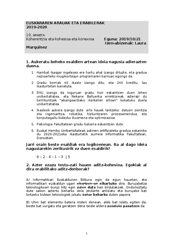 Miniatura del documento 1.doc