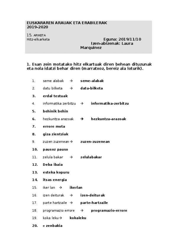 Miniatura del documento 2ariketa15hitz-elkarketa.docx