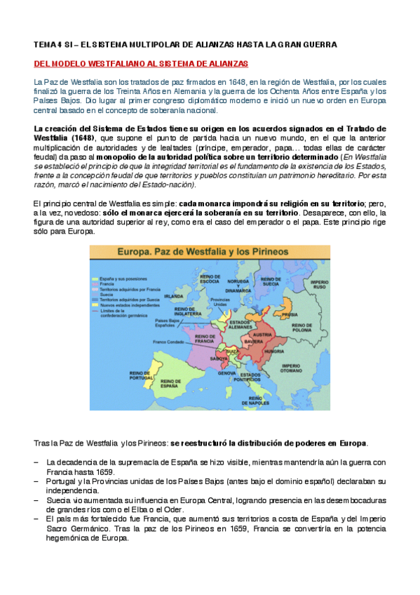 Miniatura del documento TEMA-4-SI.pdf