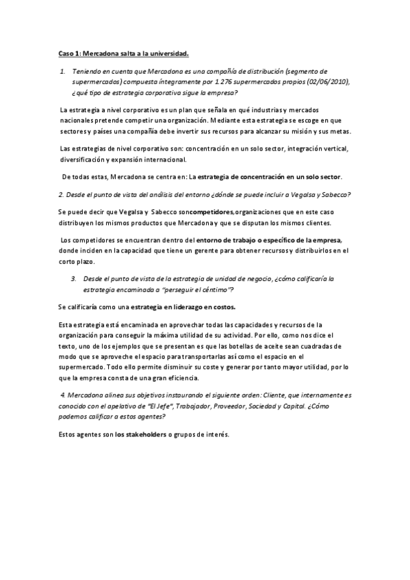 Miniatura del documento trabajo-ade.pdf