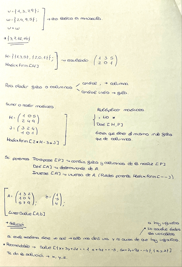 Miniatura del documento 92B284DC-54CA-453E-A6A3-EC7F44FF9A96.jpg
