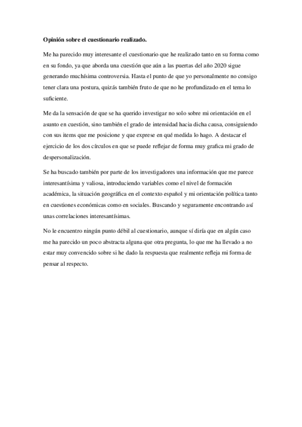 Miniatura del documento informe-pec-grupos.docx