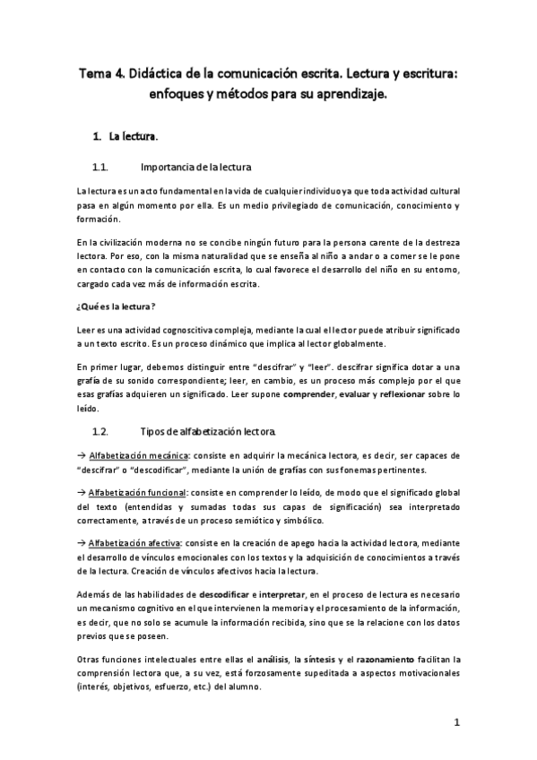 Miniatura del documento Tema-4.pdf