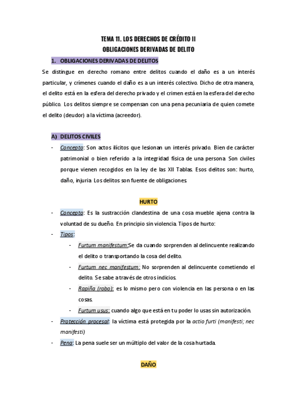Miniatura del documento TEMA-11.pdf