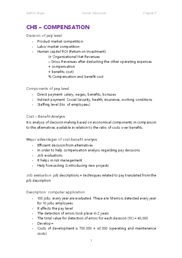 Miniatura del documento CH5-Compensation.pdf