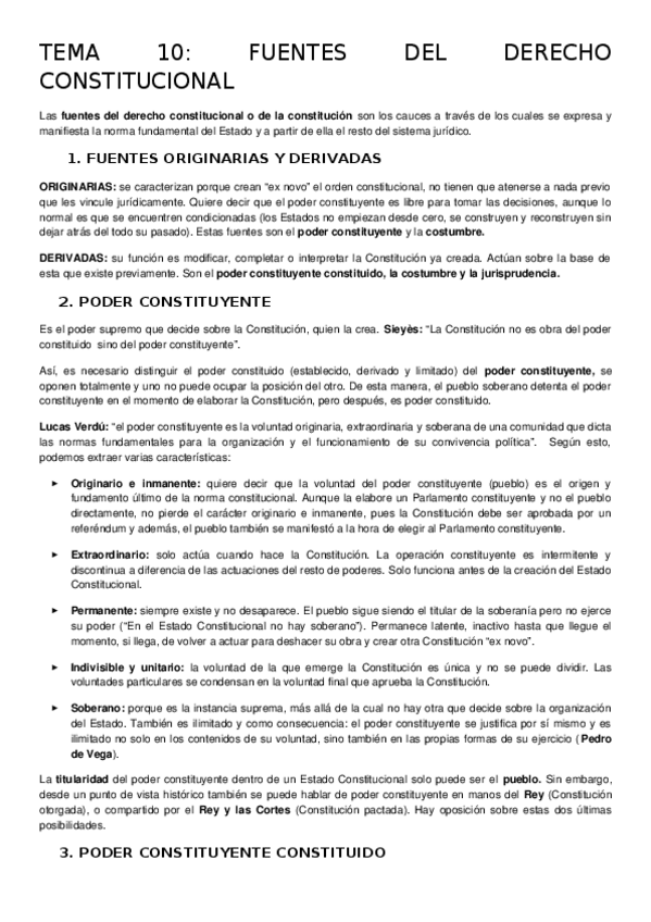 Miniatura del documento T10.docx