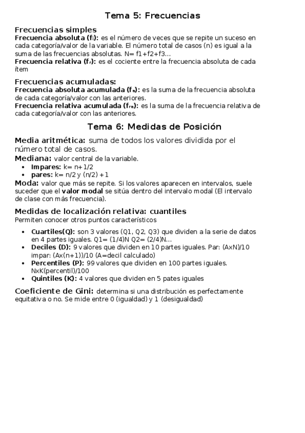 Miniatura del documento resumen-practica-estadistica.docx