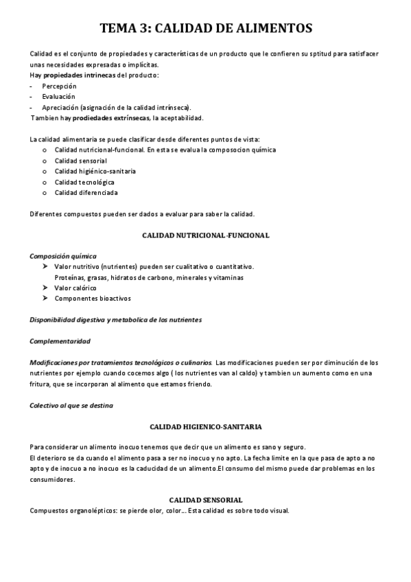 Miniatura del documento TEMA 3.pdf