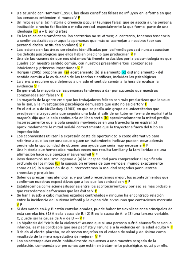 Miniatura del documento Preguntas-50-mitos.docx