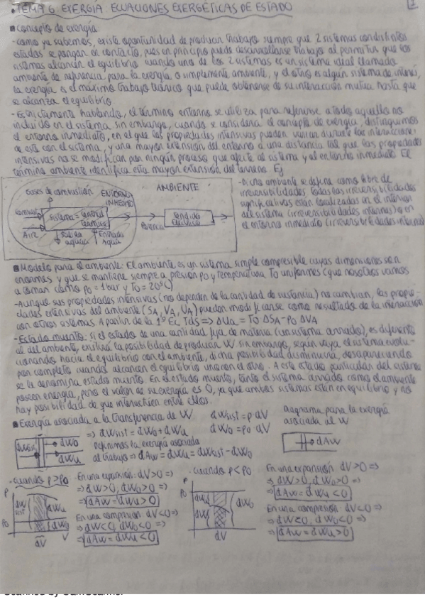 Miniatura del documento Teoría Termodinámica 2.pdf