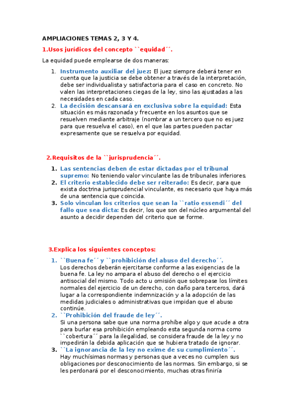 Miniatura del documento ACTIVIDADES-TEMA-2-3-4-ACABADAS.docx