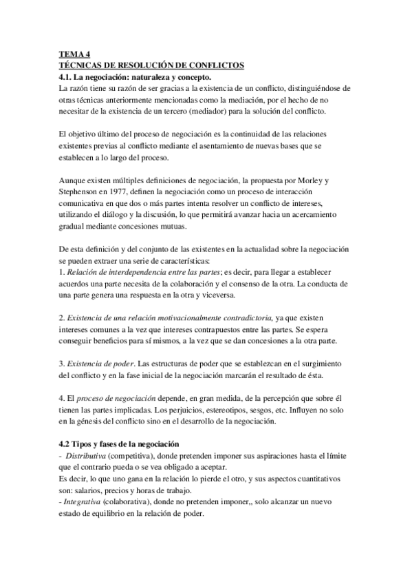Miniatura del documento Tecnicas-de-resolucion-de-conflictos.docx