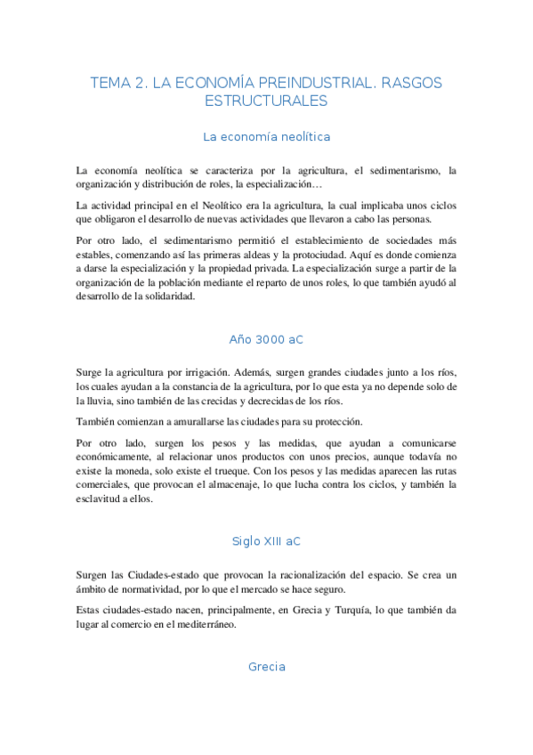 Miniatura del documento H.docx