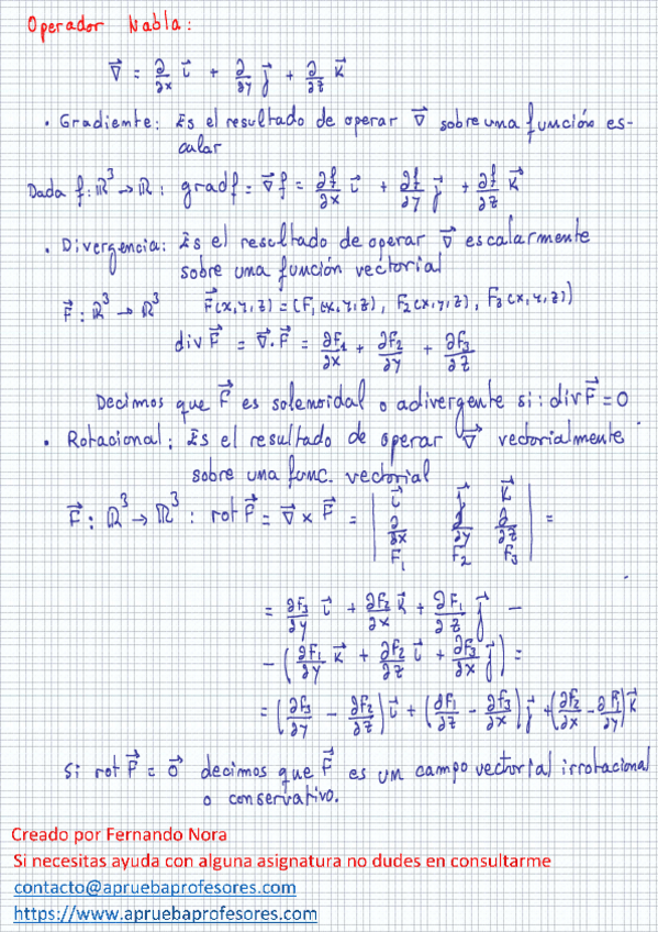 Miniatura del documento 05-Integrales-de-Linea.pdf