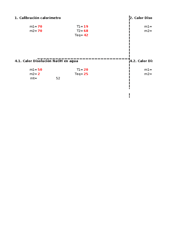 Miniatura del documento extra-con-calculos-Datos-experimentales-de-la-profesora.xlsx