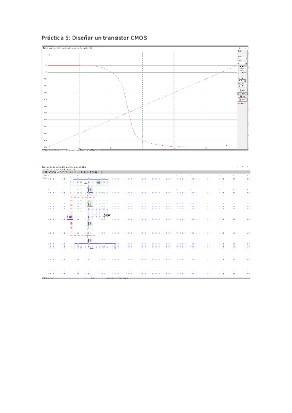 Miniatura del documento practica-5.docx