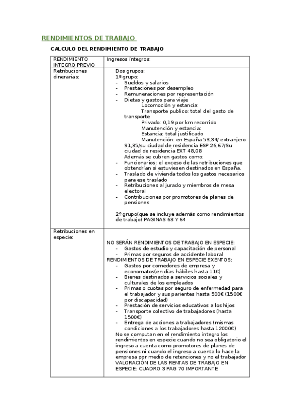 Miniatura del documento CALCULO-RENDIMIENTOS-DE-TRABAJO.docx