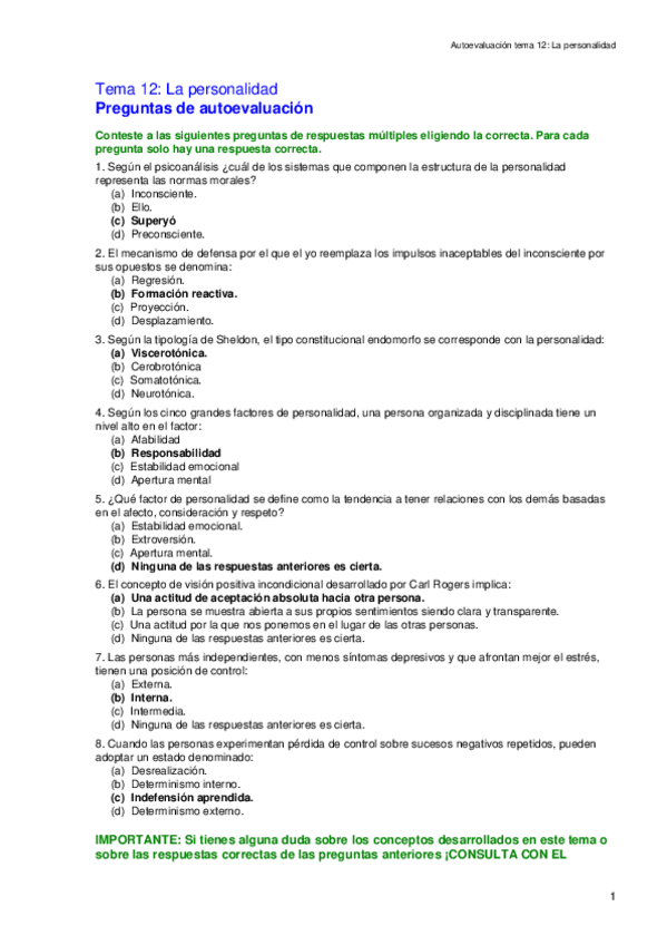 Miniatura del documento AUTOEVALUACION-TEMA-12-La-personalidad.doc