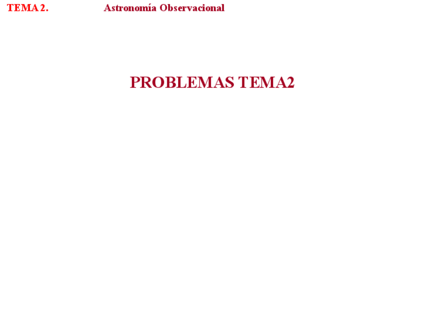 Miniatura del documento AstObsGradoprobTema21920.pdf