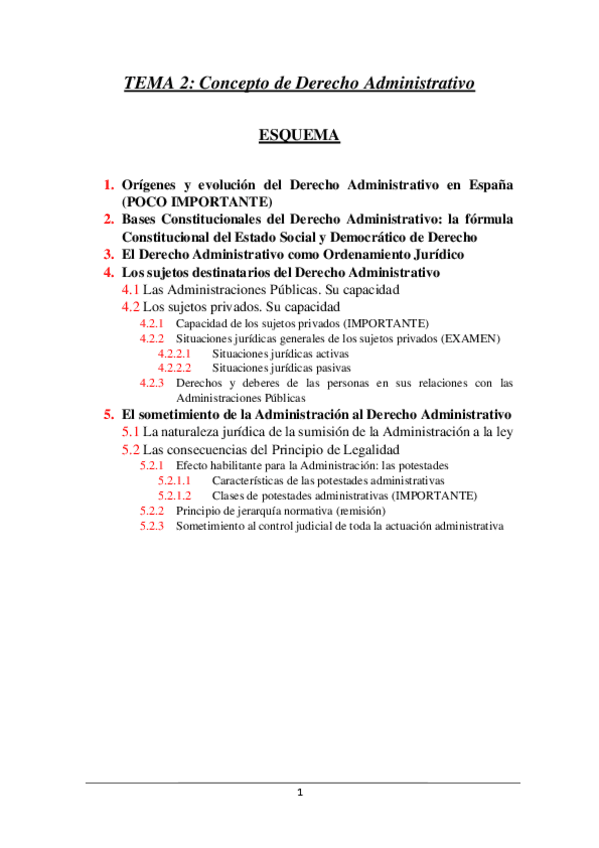 Miniatura del documento TEMA-2-ADMINISTRATIVO.pdf