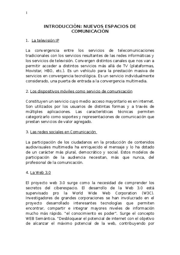 Miniatura del documento NUEVOS-ESPACIOS-DE-COMUNICACION.docx