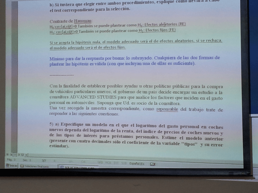 Miniatura del documento 20130419_190603.jpg