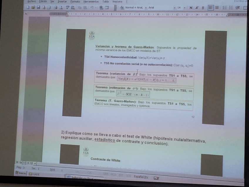 Miniatura del documento 20130419_190905.jpg