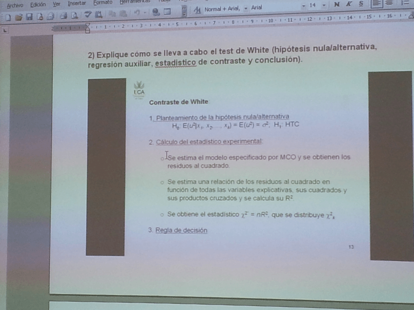 Miniatura del documento 20130419_191011.jpg