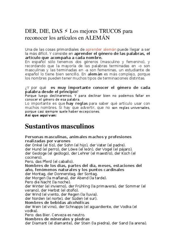 Miniatura del documento generos-der-die-das.docx