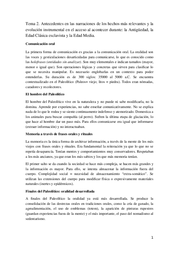 Miniatura del documento Tema2.docx