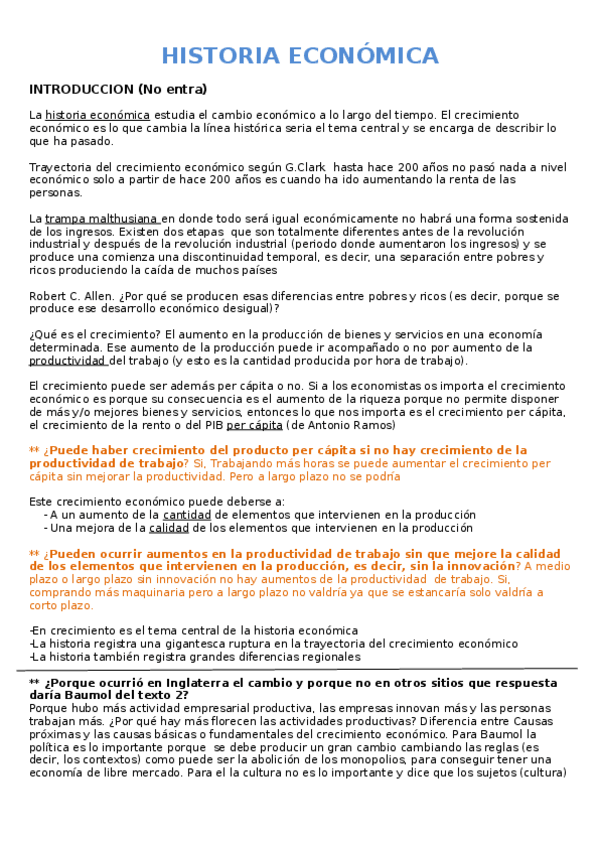 Miniatura del documento HISTORIAECONOMICAINTRODUCCIONNoentra.docx
