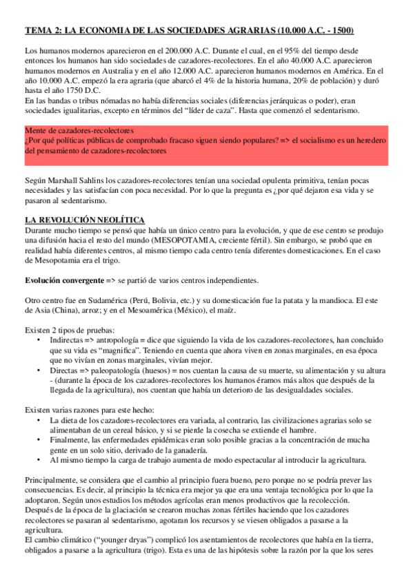 Miniatura del documento TEMA-2.docx
