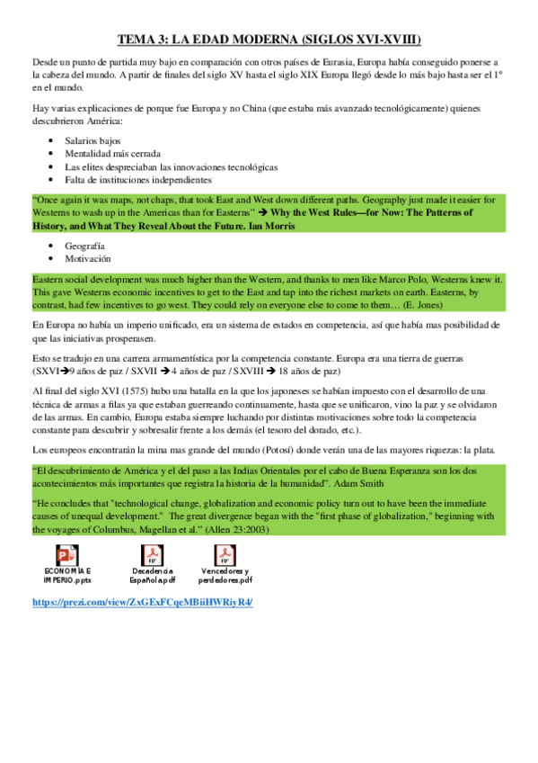 Miniatura del documento TEMA-3.docx