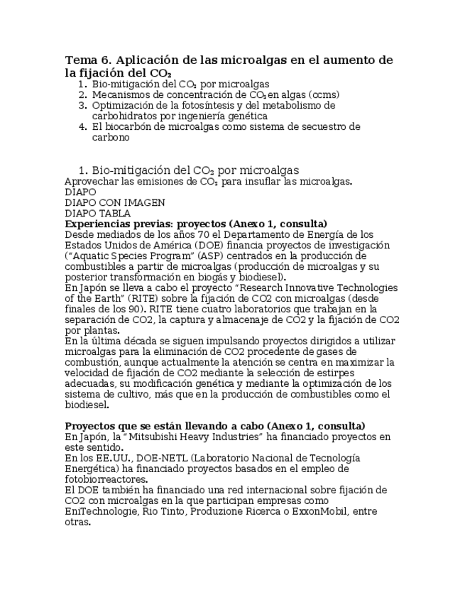 Miniatura del documento Tema-6-AL.docx