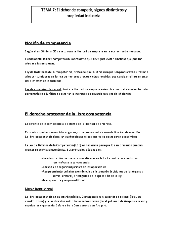 Miniatura del documento Temas-7-8-9-10-Introduccion-al-Derecho.pdf