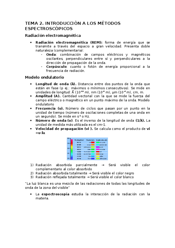 Miniatura del documento TEMA-2.docx