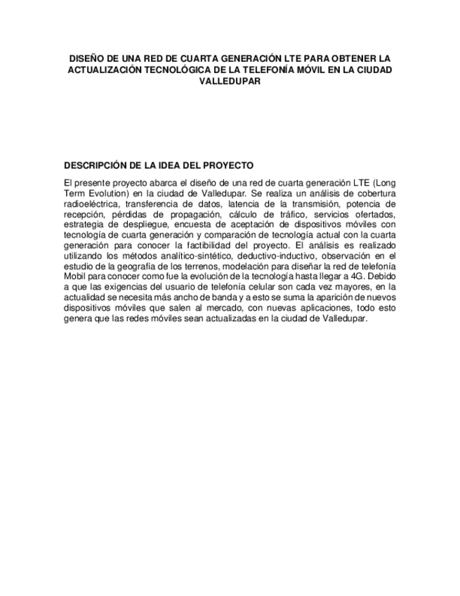 Miniatura del documento DISENO-DE-UNA-RED-TELEMATICA.pdf