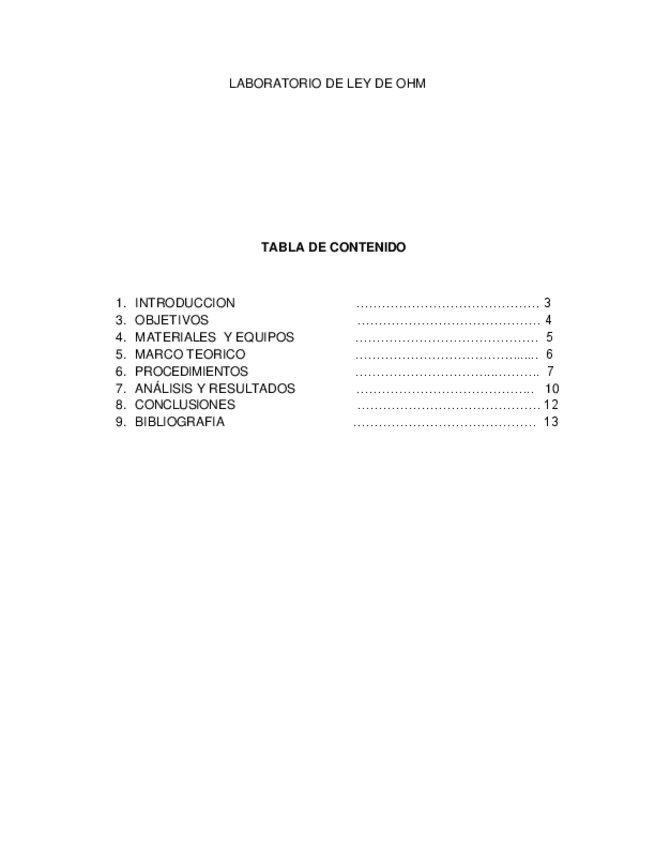 Miniatura del documento LABORATORIO-DE-LEY-DE-OHM.pdf